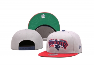 NFL New England Patriots hats-36