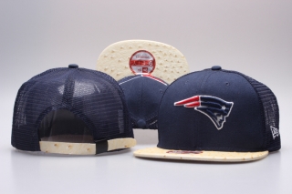 NFL New England Patriots hats-37