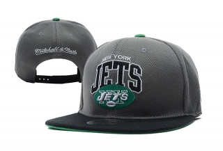 NFL New York Jets snapback-04