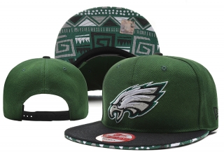 NFL Philadelphia Eagles hats-19