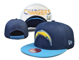 NFL San Diego Chargers hats-21