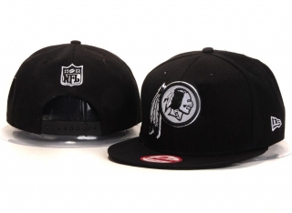 NFL Washington Redskins hats-33