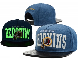 NFL Washington Redskins hats-59