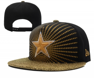 NFL Dallas Cowboys snapback-77