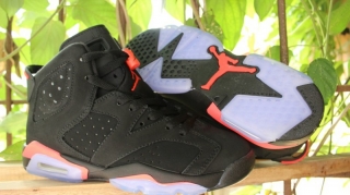 Jordan6 super women-5001