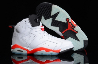 Jordan6 super women-5006