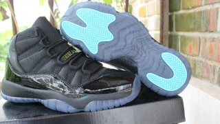 Jordan11 super women-4001