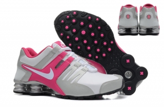 Shox Current women-04