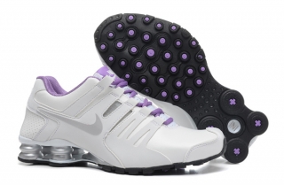 Shox Current women-07