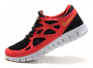 Nike Free Run shoes 2.0 men-14