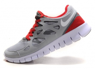 Nike free run shoes 2.0 women-08