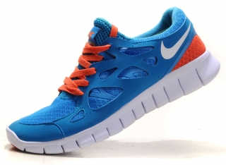 Nike free run shoes 2.0 women-13