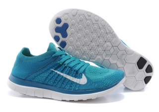 Nike Free 4.0 Flyknit women-1002