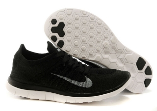 Nike Free 4.0 Flyknit women-1007