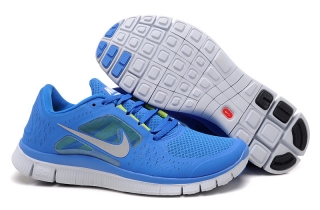 Nike Free run shoes 5.0 men-2011