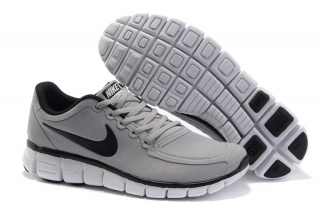 Nike Free run shoes 5.0 men-2020