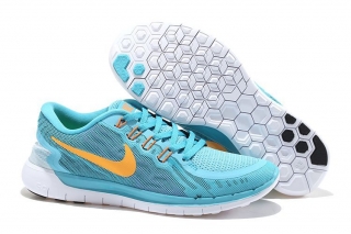 Nike Free 5.0+2 women-1001