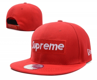 Supreme snapback-20