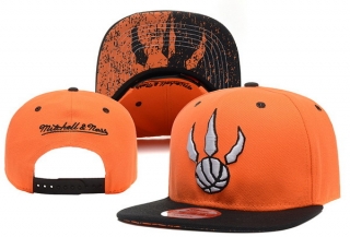 NBA toronto raptors snapback-18