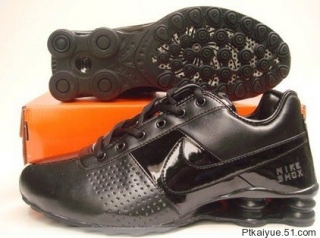 Shox OZ-D men-02