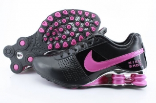 Shox OZ-D Women-04