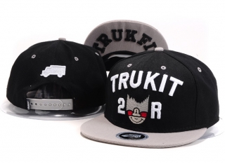 Trukfit snapback-02