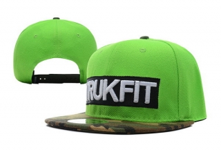 Trukfit snapback-03