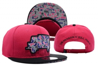 Trukfit snapback-04