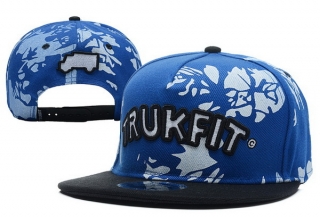 Trukfit snapback-05