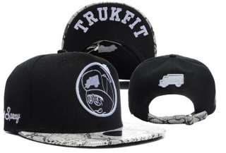 Trukfit snapback-06