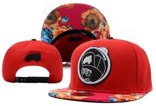 Trukfit snapback-08