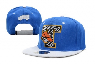 Trukfit snapback-14