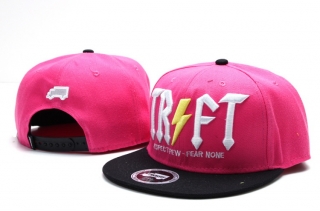 Trukfit snapback-21