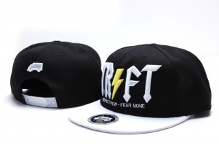 Trukfit snapback-20