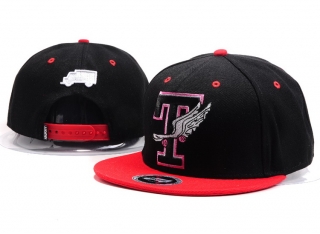 Trukfit snapback-25