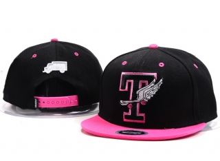 Trukfit snapback-28