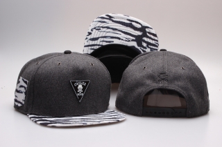 Cayler&Sons snapback-48