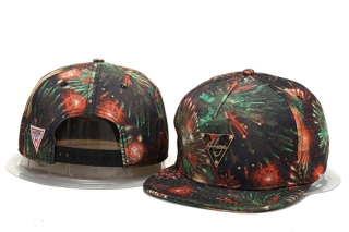 Hater Snapback-28