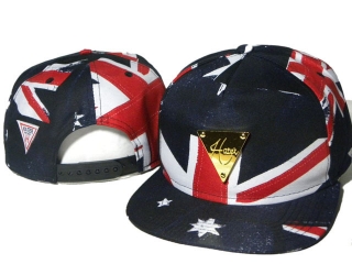 Hater Snapback-44