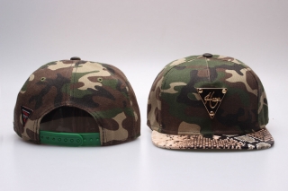 Hater Snapback-47