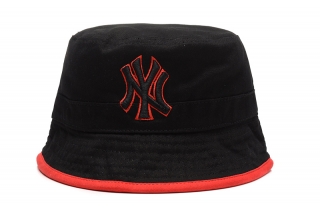 MLB Bucket hats-03