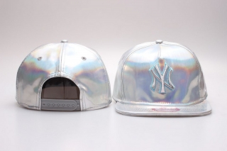 New York Yankees snapback-146