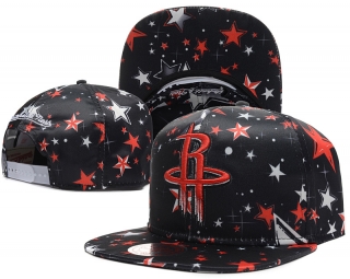 NBA houston rockets snapback-20