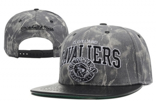 NBA memphis grizzliers snapback-18