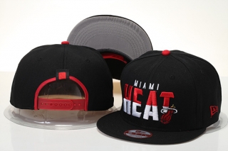 NBA Miami heats-216