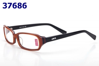 Levis Glasses Frame-2021