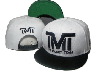 TMT snapback-28