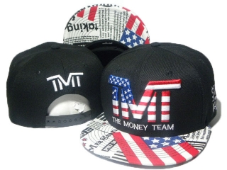 TMT snapback-32