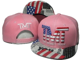 TMT snapback-35
