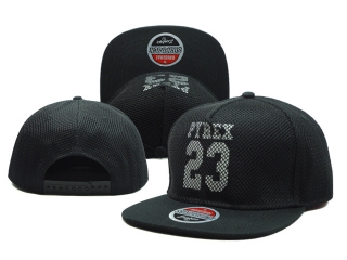 Jordan snapback-121